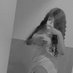 moreofshantii (@conceitedgirll1) Twitter profile photo moreofshantii (@conceitedgirll1) Twitter profile photo