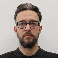 Joe Diggz (@mrjoediggz) 's Twitter Profile