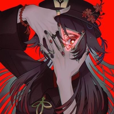 AMIRFORDX's profile picture. 🦥