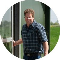 Jan Jansen (@jansenjan65076) 's Twitter Profile