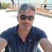 🇹🇷Metin 🇹🇷 (@metinmeetin1453) Twitter profile photo 🇹🇷Metin 🇹🇷 (@metinmeetin1453) Twitter profile photo