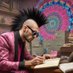 Doctor Richard Waterloo (@tunnelsreality) Twitter profile photo Doctor Richard Waterloo (@tunnelsreality) Twitter profile photo