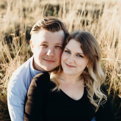 CalebStallings_'s profile picture. Pastor | Maranatha Baptist Church