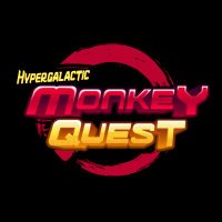HypergalacticRB (@hypergalacticrb) 's Twitter Profile Photo HypergalacticRB (@hypergalacticrb) 's Twitter Profile Photo