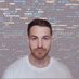 Gianluca 👨‍💻 (@gianlucazinn) Twitter profile photo
