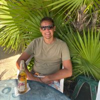 Remco Nieuwenhuizen (@remconieuwenh) 's Twitter Profile