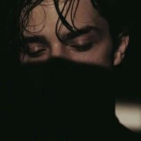 โ๏ธ๐๐ฒ๐ซ๐ฆ๐ฏ๐ ยง (@t770_) 's Twitter Profile