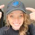 Amber Ulrey (@protecttheom) Twitter profile photo Amber Ulrey (@protecttheom) Twitter profile photo