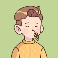 0xShikhar.eth⚡️ (@0xshikhar) 's Twitter Profile