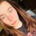 Chloe Marich (@chloe_marich) Twitter profile photo