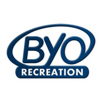 BYO Recreation(@BYORecreation) 's Twitter Profile Photo