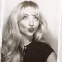 indie (@floralmokapot) 's Twitter Profile Photo indie (@floralmokapot) 's Twitter Profile Photo