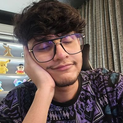 _nischayxunique's profile picture. ~𝒎𝒂𝒊 𝒍𝒂𝒔𝒔𝒂𝒏 𝒉𝒖🧄~ 𝒕𝒖𝒎 𝒃𝒉𝒊 𝒍𝒂𝒔𝒔𝒂𝒏 𝒉𝒐🧄~
𝒋𝒂𝒃 𝒅𝒐 𝒍𝒂𝒔𝒔𝒂𝒏 𝒎𝒊𝒍𝒕𝒆 𝒉𝒂𝒊🌝, 𝒕𝒐𝒉 𝒍𝒂𝒔𝒔𝒂𝒏𝒑𝒂𝒏𝒂 𝒉𝒐𝒕𝒂 𝒉𝒂𝒊😂🤍~