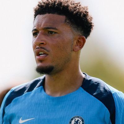 Maleekbewy's profile picture. Airdrop Hunter 🔫🔫 ||| Cloud Engineer 👷‍♂️👷‍♂️ ||| Exploring Web3 |||Football Enthusiast⚽️🤩

No Porn pls❌️