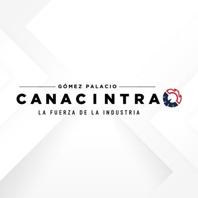 CANACINTRA Gómez Palacio, tiene como función esencial la representación, promoción y defensa de los intereses de la Industria regional.