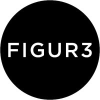 Figure3 (@figure3_design) 's Twitter Profile