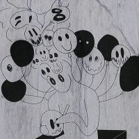 Ernesto (@jernhy) 's Twitter Profile