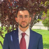 Av. Mahmut Sami Alamur (@samialamur) Twitter profile photo