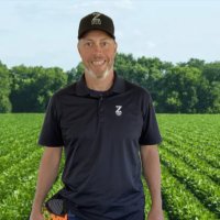 Sebastien Briere (@sebastienbriere) 's Twitter Profile