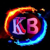 KB Movies.And Shows (@johnny_king_1) 's Twitter Profile