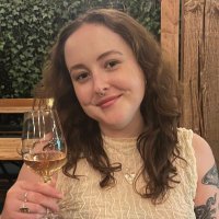 Angela Amato (@angemamato) 's Twitter Profile