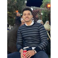 Mohammed fawzy (@mhmdshwan11) Twitter profile photo