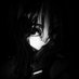 𝖒𝖊𝖌𝖎 (@3efke) Twitter profile photo 𝖒𝖊𝖌𝖎 (@3efke) Twitter profile photo