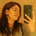 Vaishnavi✷ (@vishhii_12) Twitter profile photo Vaishnavi✷ (@vishhii_12) Twitter profile photo