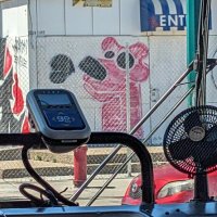 g.d. (@drahbridge) 's Twitter Profile