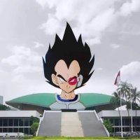 Kwon Do-ni 🇰🇵 🇷🇺 (@donskyy) 's Twitter Profile Photo