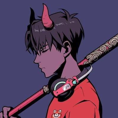 ThatWeb3guyy_'s profile picture. Mapping the Crypto Landscape | Tokenomics Analyst | Web3 Consultant| GameFi |Community Mod |