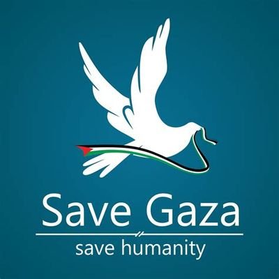 #LovePakistan
#FreeKashmir
#FreePalestine
#StandwithKashmir
#StandwithPalestine
#امپورٹڈ_حکومت_نامنظور