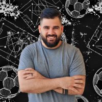 Riad Turk رياض الترك 🇱🇧 (@riadturk10) 's Twitter Profile