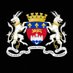 gabin (@gabin11_) Twitter profile photo gabin (@gabin11_) Twitter profile photo