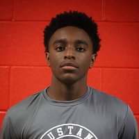 Ethan Jordan (@ethan_jordan) 's Twitter Profile