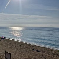 Quim Torres (@joaquimtf) 's Twitter Profile