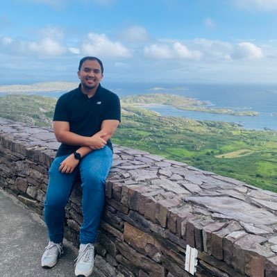 GIM registrar (for now, was ID) | Physician-to-be