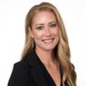 HeatherLHoffman's profile picture. Interim CEO at Recruit Rooster & RocketBuild, TA, Employment Branding, and Creativity…well, it’s kind of my thing!/Speaker/Mom/Gear-Head/Ultimate Multitasker
