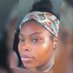 Mookie 🌹🖤 (@lif3with_mookie) Twitter profile photo Mookie 🌹🖤 (@lif3with_mookie) Twitter profile photo