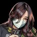 Kween (@kween31_) Twitter profile photo Kween (@kween31_) Twitter profile photo