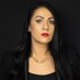 ZeeeMediaOfficiall (@mariazeee2) Twitter profile photo ZeeeMediaOfficiall (@mariazeee2) Twitter profile photo