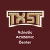 The Athletic Academic Center at Texas State (@txst_aac) Twitter profile photo The Athletic Academic Center at Texas State (@txst_aac) Twitter profile photo