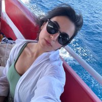 İrem Şimşek (@irem_simsek_) 's Twitter Profile