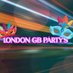 LondonGBParty (@london_gb_party) Twitter profile photo LondonGBParty (@london_gb_party) Twitter profile photo