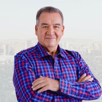 David Parra Sánchez (@davidparrasa) 's Twitter Profile