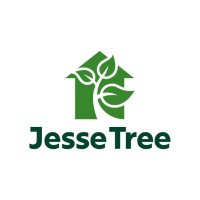 Jesse Tree (@jessetreeidaho) 's Twitter Profile
