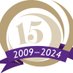 Outwood Academy Hemsworth (@oahemsworth) Twitter profile photo Outwood Academy Hemsworth (@oahemsworth) Twitter profile photo
