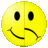 f1rst_p3rson's profile image