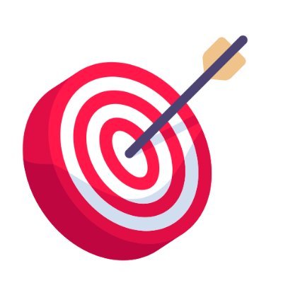 Software analysis for prediction of goals of football matches. For more visit https://t.co/84Wn8T5fnQ