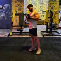 Burak Tezcan (@buraktezcan9) Twitter profile photo